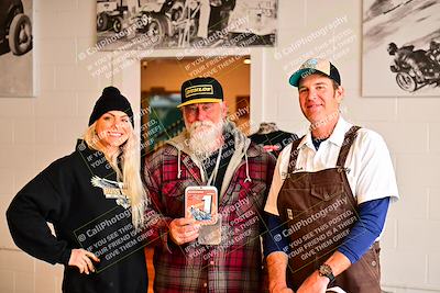 media/Apr-14-2024-Classic Track Day (Sun) [[4353457701]]/Awards/